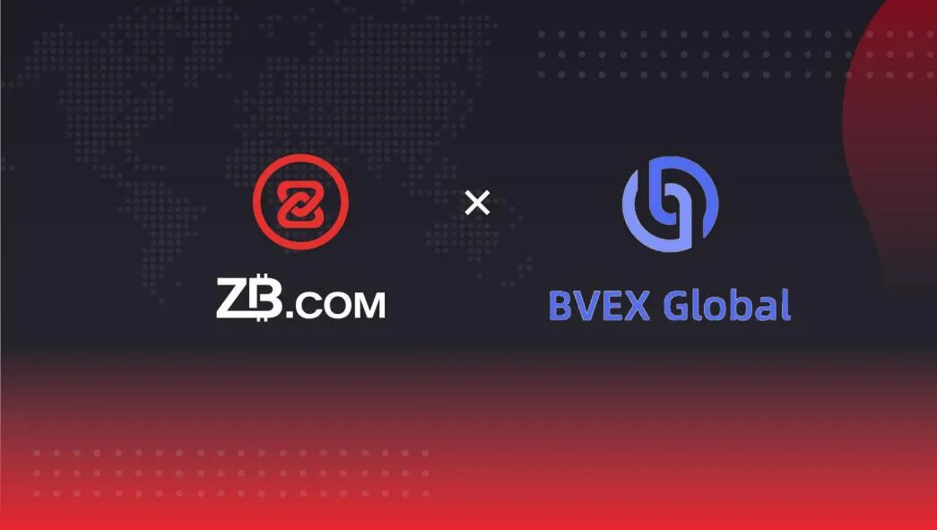 以太坊的价格现在是多少钱 以太坊最新价格人民币