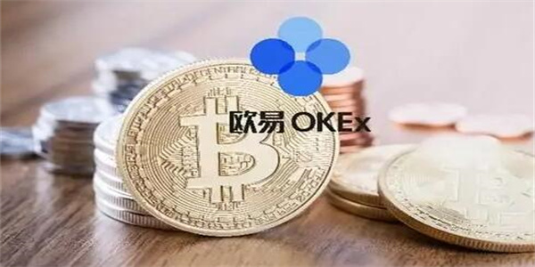 新手用什么软件玩比特币 2022新手买比特币APP排行TOP10