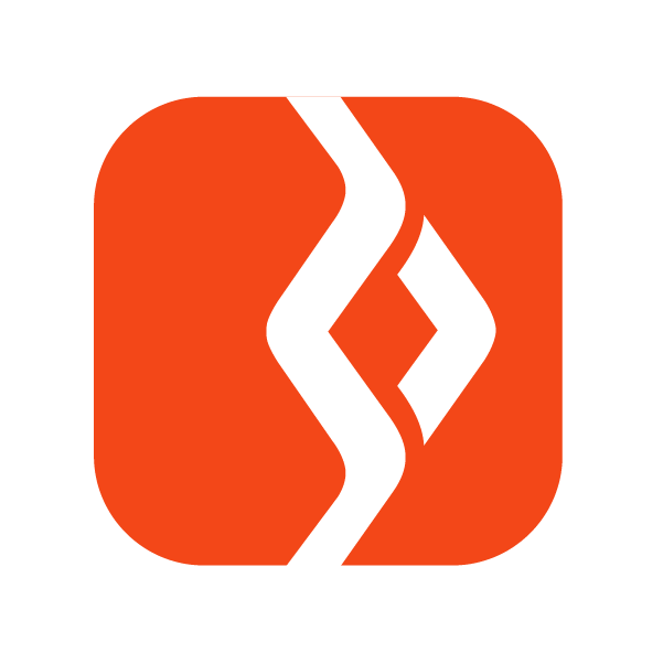 熊市清流！&nbsp;BKEX交易所大放血，玩模拟换真金！速来围观！！