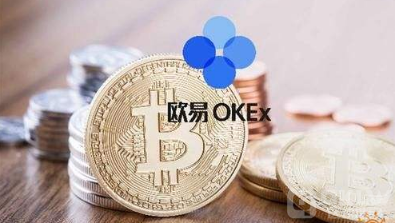 注册币圈数字资产交易账号步骤详解！