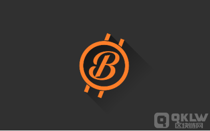 BNB币交易平台|BNB币种交易平台