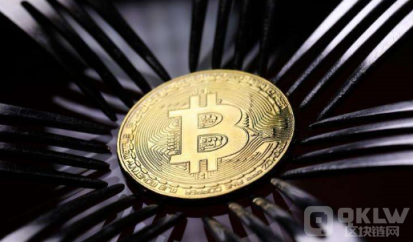 虚拟币从哪里买|去哪里买虚拟币