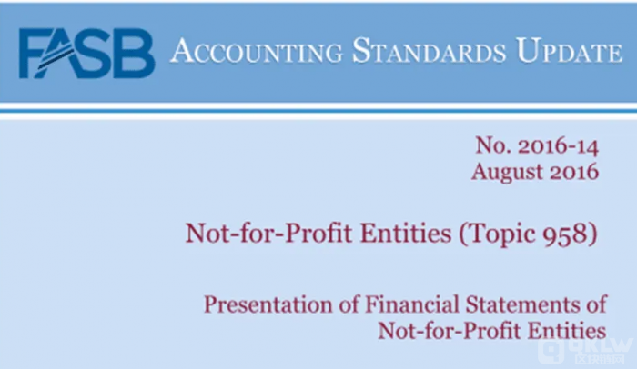 FASB&nbsp;加密会计审查不包括&nbsp;NFT&nbsp;和某些稳定币
