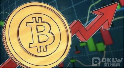 国内还有什么虚拟币区块链浏览器平台?-数字资产交易平台