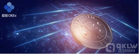 ZPLAN元宇宙交易所简介-百度百科