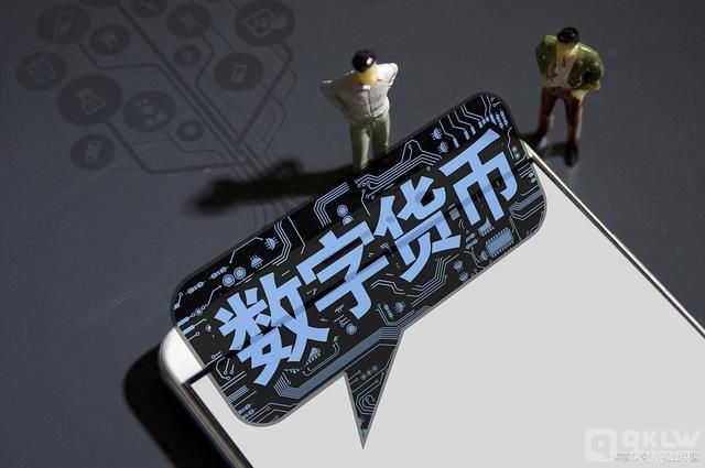 数字货币锁仓赚币是什么？如何参与？