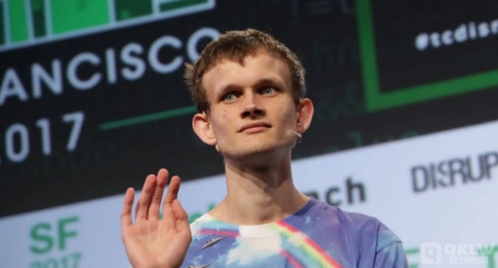 V神：POS安全性是POW的20倍，但比特币转POS将是艰难的