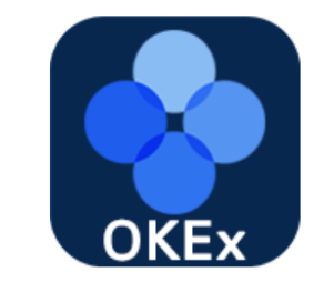 币圈合约交易手续费很贵怎么减少