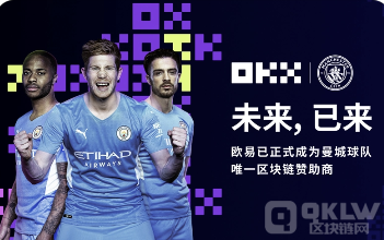 屎币最新价格_shib币最新价格行情走势分析！