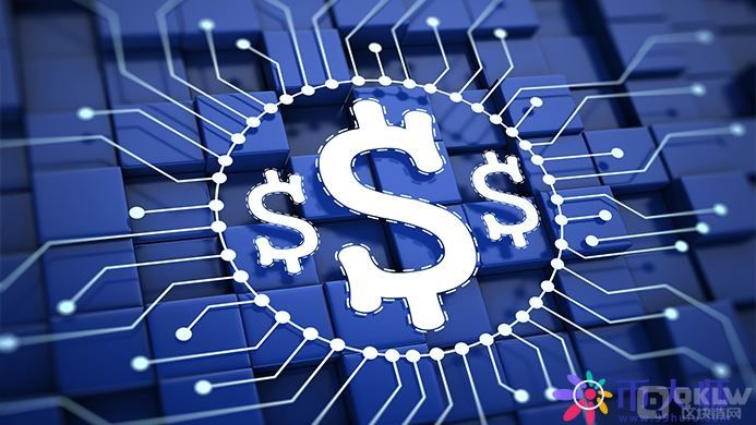 虚拟币交易平台app排行榜,2022年虚拟币交易平台app推荐