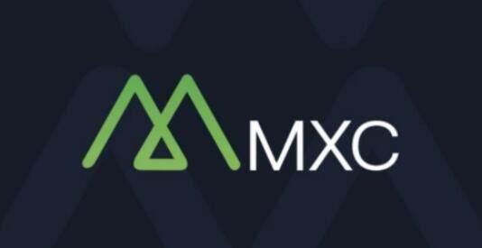 mcx交易所最新版下载 哪里下载抹茶交易所app-第1张图片-腾赚网