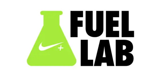 Fuel&nbsp;Labs完成8000万美元融资，Blockchain&nbsp;Capital等领投