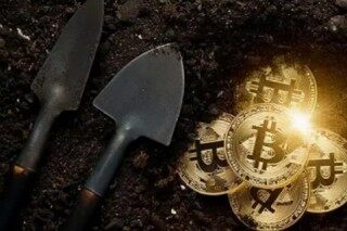 比特币矿池有哪些(比特币矿池有哪些交易平台)