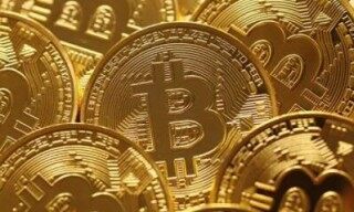 比特币还能跌破1万美金吗(比特币瞬间跌破1000美元)
