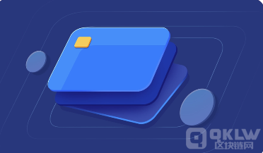 最新虚拟货币十大交易平台-世界十大虚拟货币交易所排名