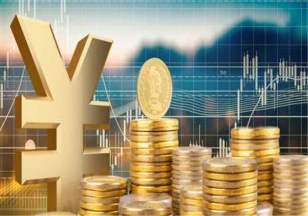 债券基金能跑赢理财吗，债券基金怎么买最划算?