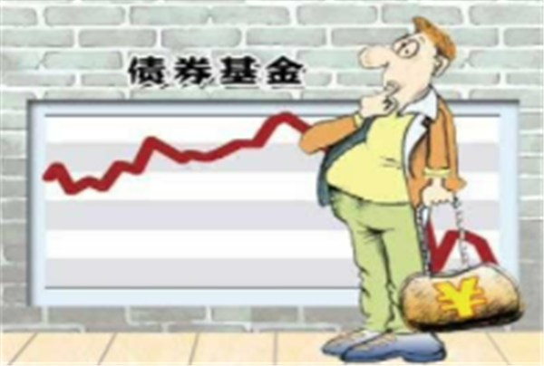 债卷基金的分类类型？2022年最全债卷基金分类