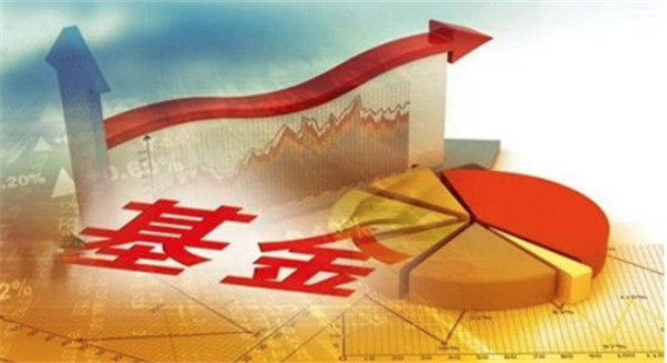 基金能当天买入在卖出吗？收益又如何？