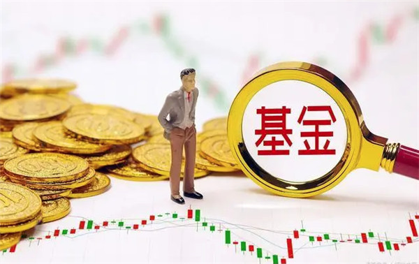 被动型基金是什么？和主动型基金区别在哪里