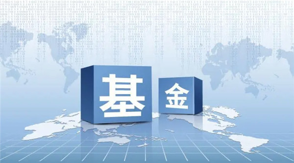 指数基金与股票基金区别  二者谁收益大