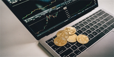 黄金的定投与基金定投哪个比较好，区别有什么?