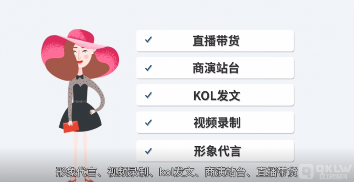 陕西滚金石广告文化传播有限公司荣获“AAA级诚信供应商”