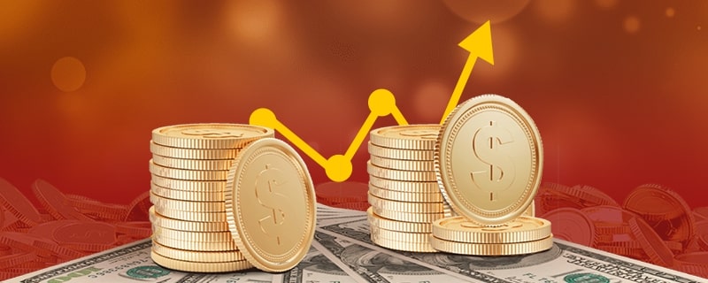 大额存单60万怎么存？有哪些技巧？