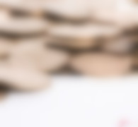 一万块钱可以一天收益1块钱吗？什么理财可以每天赚一块钱？
