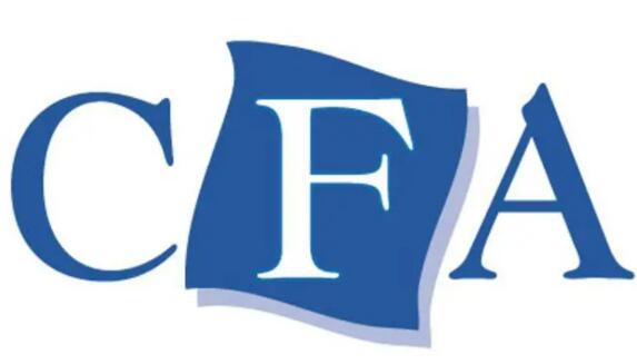 cfa是什么证书?cfa证书报考条件