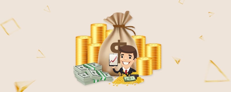 大额存单存三年合适还是五年合适？哪个划算？