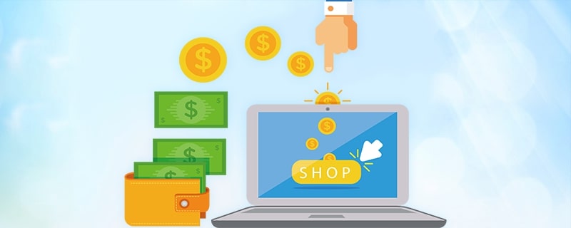 存三年大额存单好吗？买三年大额存单划算吗？