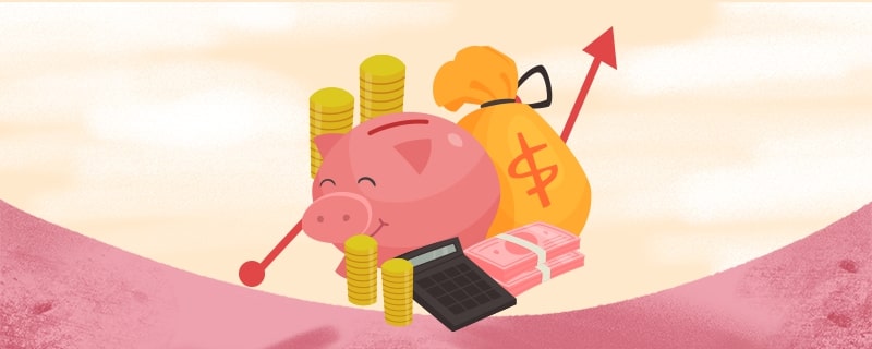 100万现金如何变成月收入1万？有什么办法可以实现？