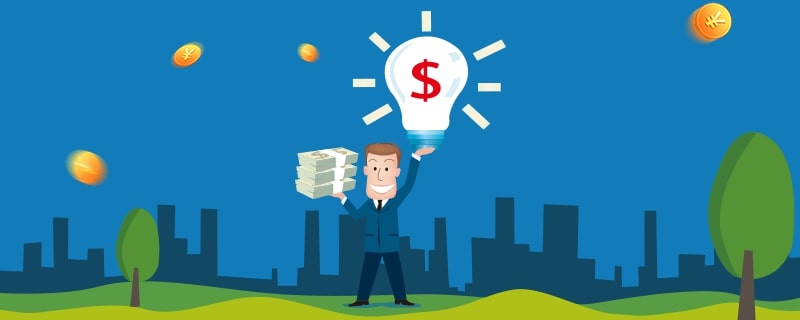 聪明的存钱法有哪些?教你聪明的存钱法! 聪明的存钱法有哪些?教你聪明的存钱法!