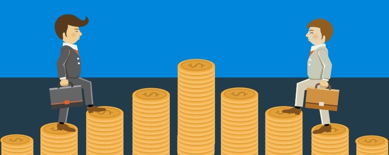 个人存款怎么存合适?怎么存划算? 个人存款怎么存合适?怎么存划算?