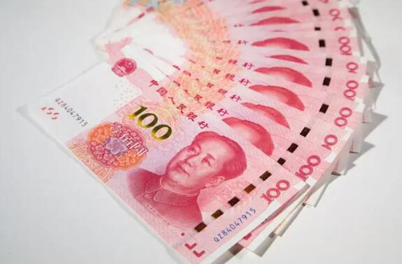 10万最聪明的存钱法 10万存款最佳方案合适又划算