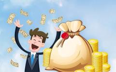 每月定存100元可行吗？每月定存100元坚持一年能得多少利息