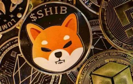 门罗币***教程新手(门罗币如何***)-第1张图片-欧易okex官网