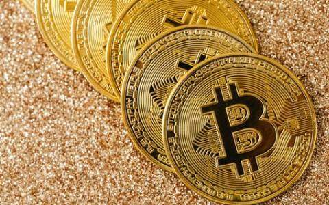 kishu币价格今日行情(kishu币走势图)-第1张图片-欧易okex官网