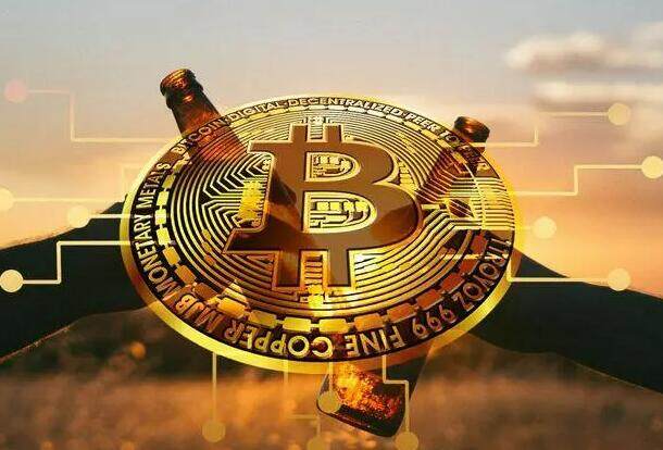 cny是什么货币单位(货币CNY是什么意思)-第1张图片-欧易okex官网