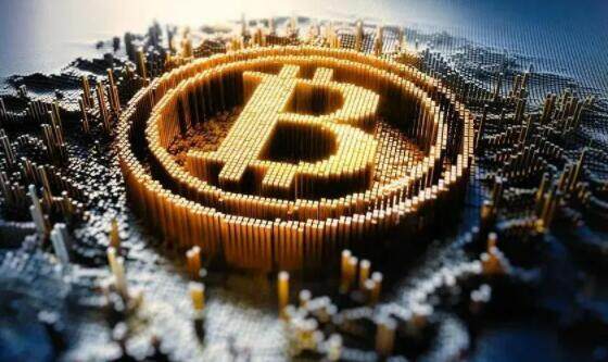 比特币事件(门头沟比特币事件)-第1张图片-欧易okex官网