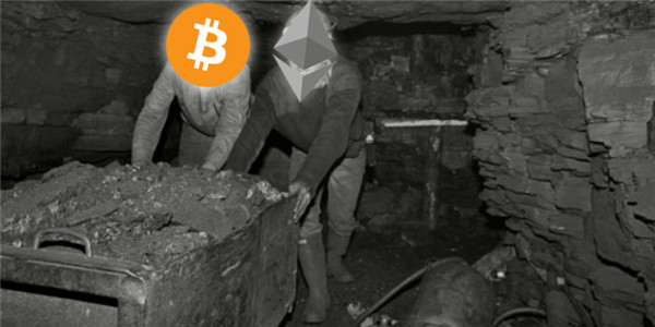 abey数字货币最新消息(abey数字货币最新消息贴吧)-第1张图片-欧易okex官网