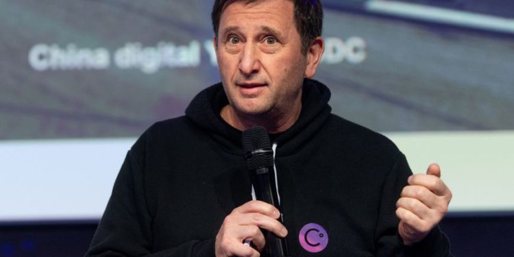 美国FTC盼介入Celsius破产案！CEO喊话重组将专注托管业务-第1张图片-欧易okex官网