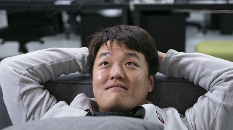 LUNA、LUNC暴跌！韩检向Terra创始人Do Kwon等人发逮捕令-第1张图片-欧易okex官网