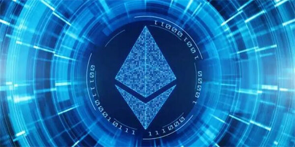 以太坊为什么要合并 以太坊合并的原因-第1张图片-欧易okex官网