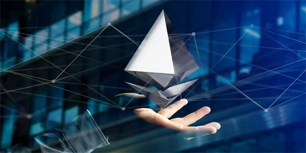 如何看待以太坊的合并 站在对手的角度来告诉你-第1张图片-欧易okex官网