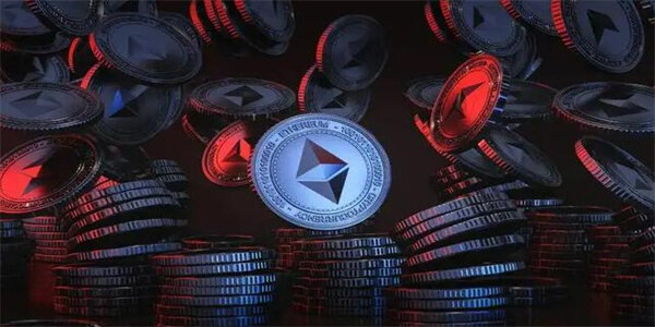 以太坊的合并有什么影响 合并又意味着什么-第1张图片-欧易okex官网