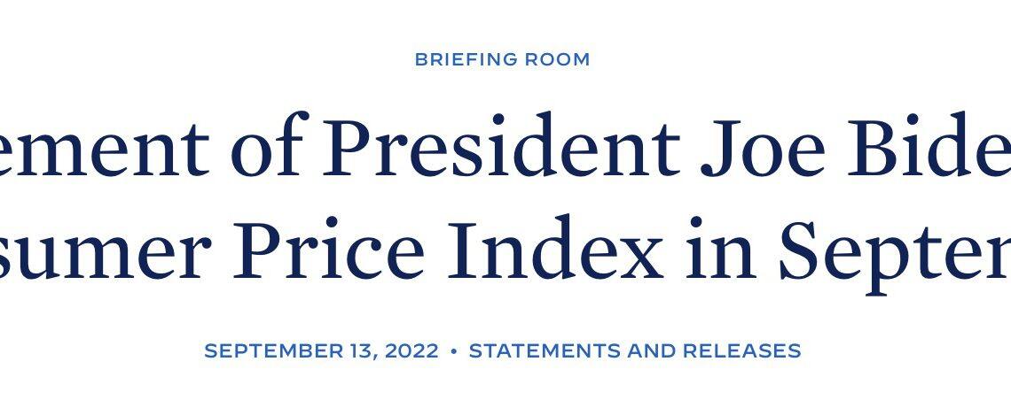 集体跳水！美8月CPI年增8.3％高预期 比特币跌12%破2万美元-第3张图片-欧易okex官网