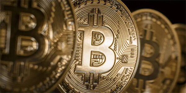 国内正规的数字货币交易APP有哪些 十大正规的数字货币交易APP排名-第3张图片-欧易okex官网