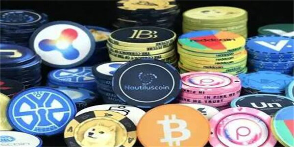 ETH可以去哪些交易所购买 国内可以购买ETH的正规交易所-第1张图片-欧易okex官网