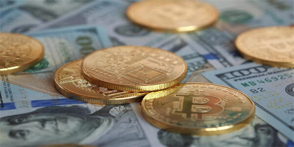 ETH可以去哪些交易所购买 国内可以购买ETH的正规交易所-第3张图片-欧易okex官网